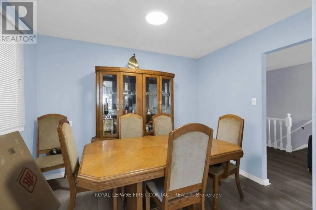 117 GOWAN STREET