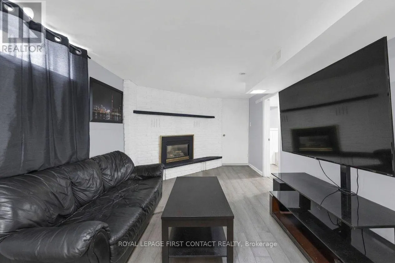 117 GOWAN STREET