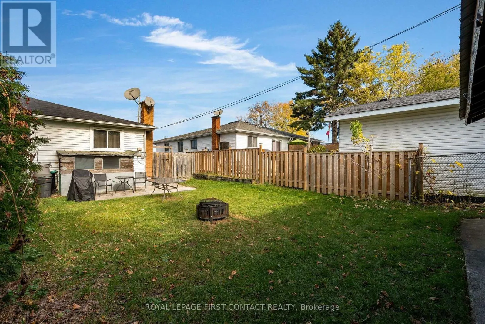 117 GOWAN STREET