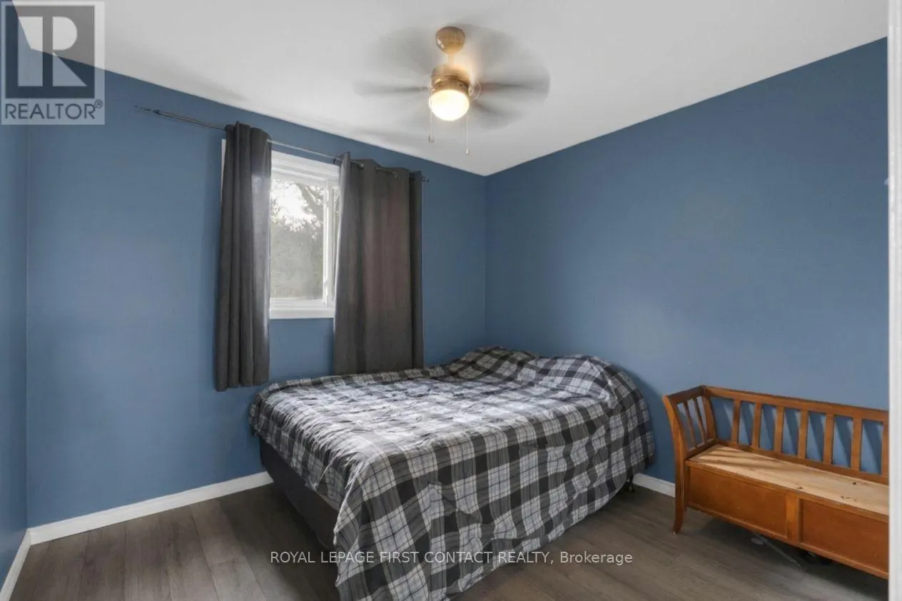 117 GOWAN STREET