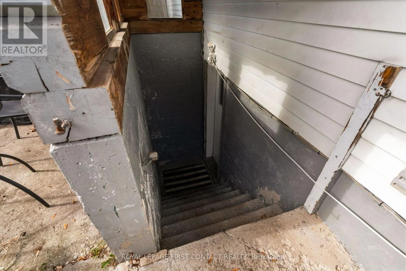 117 GOWAN STREET