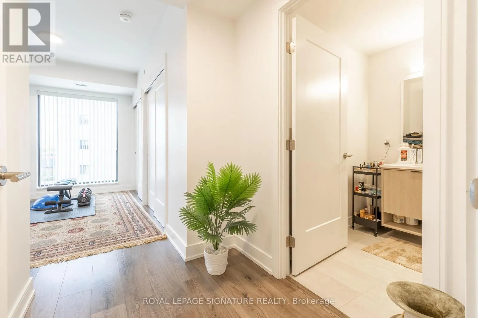 514 - 185 DUNLOP STREET E