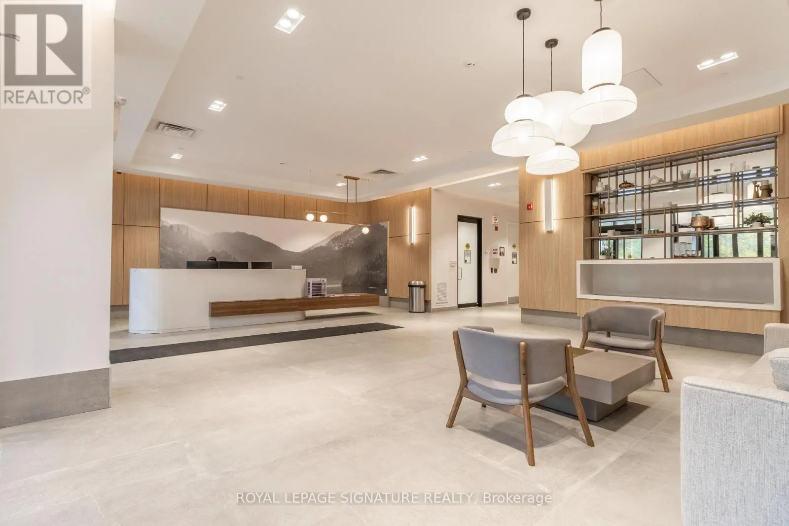 514 - 185 DUNLOP STREET E