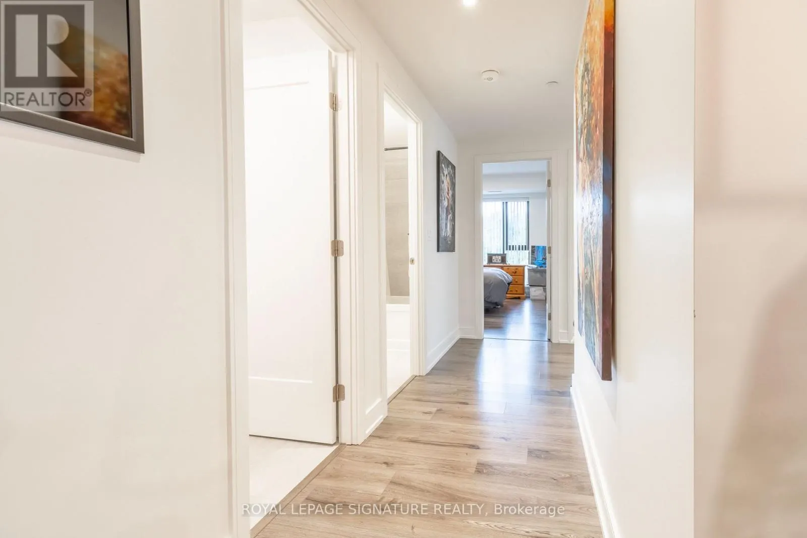 514 - 185 DUNLOP STREET E