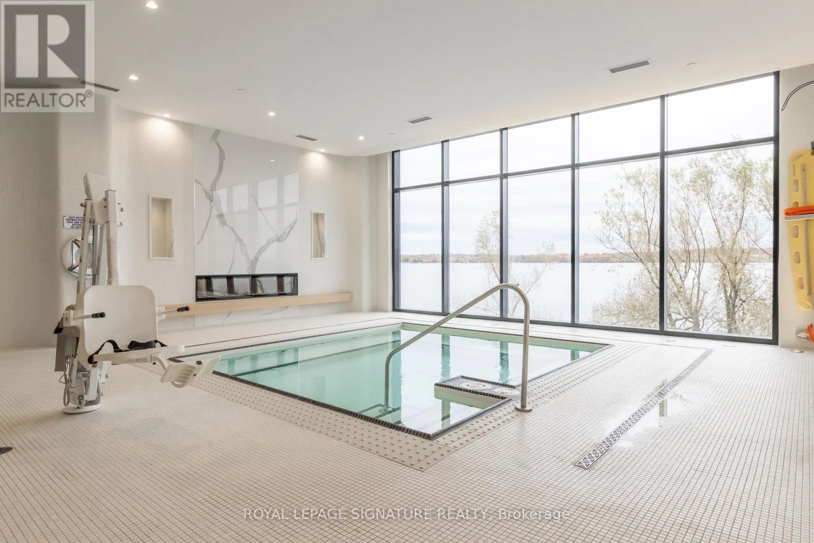 514 - 185 DUNLOP STREET E