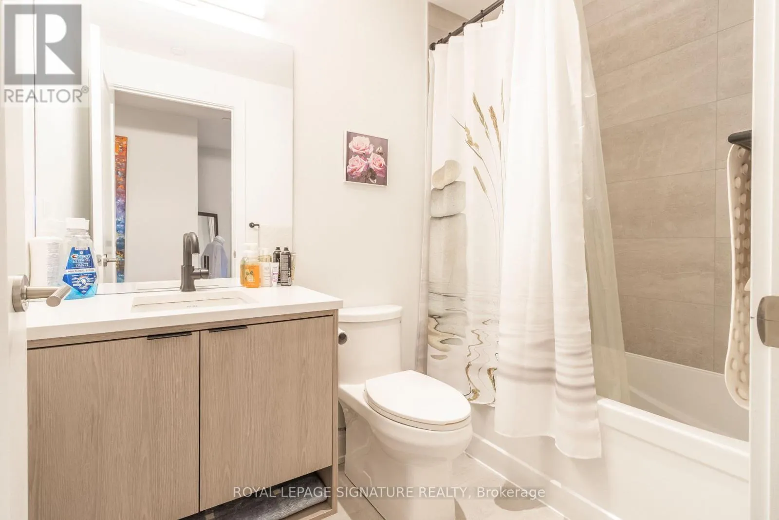 514 - 185 DUNLOP STREET E