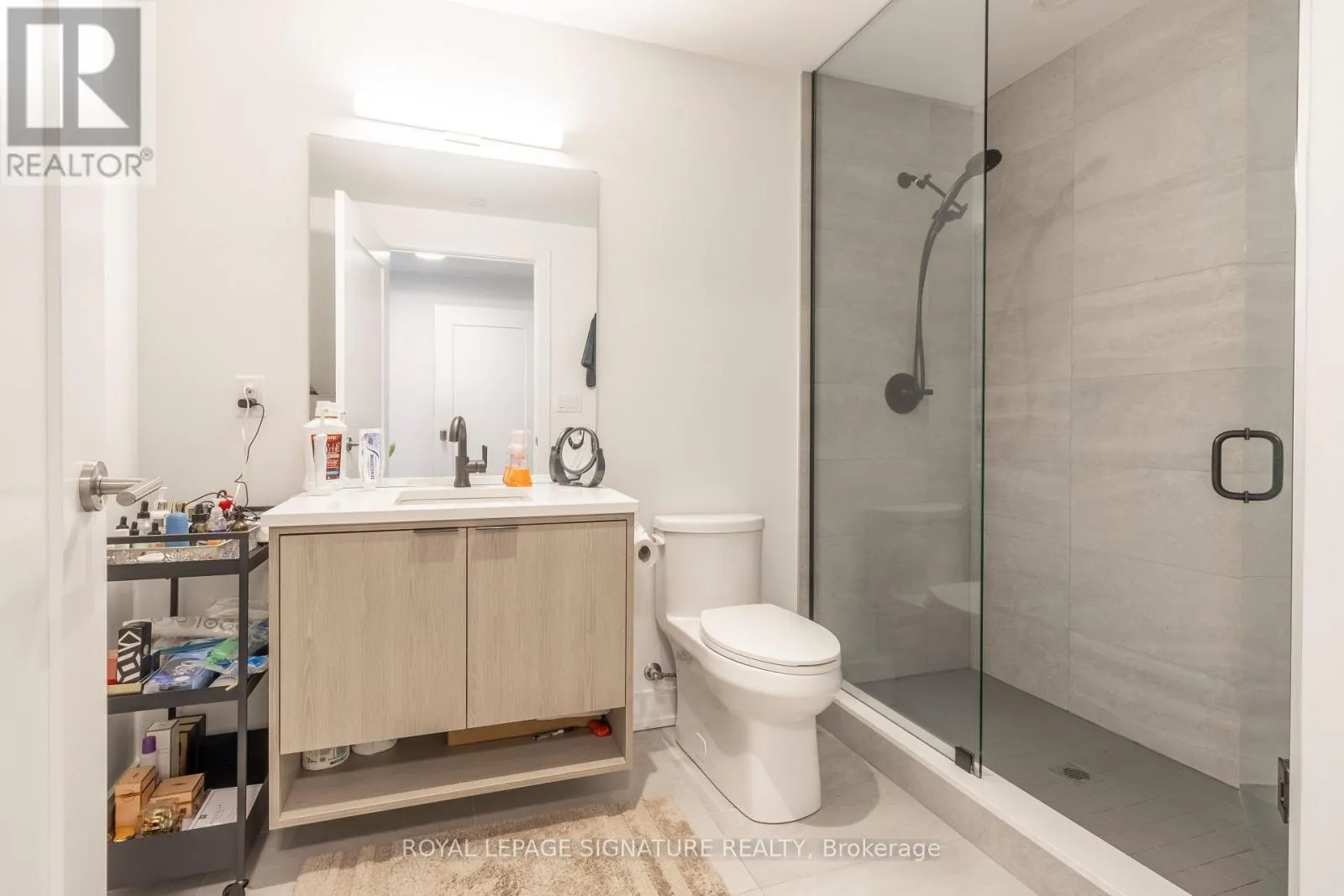 514 - 185 DUNLOP STREET E