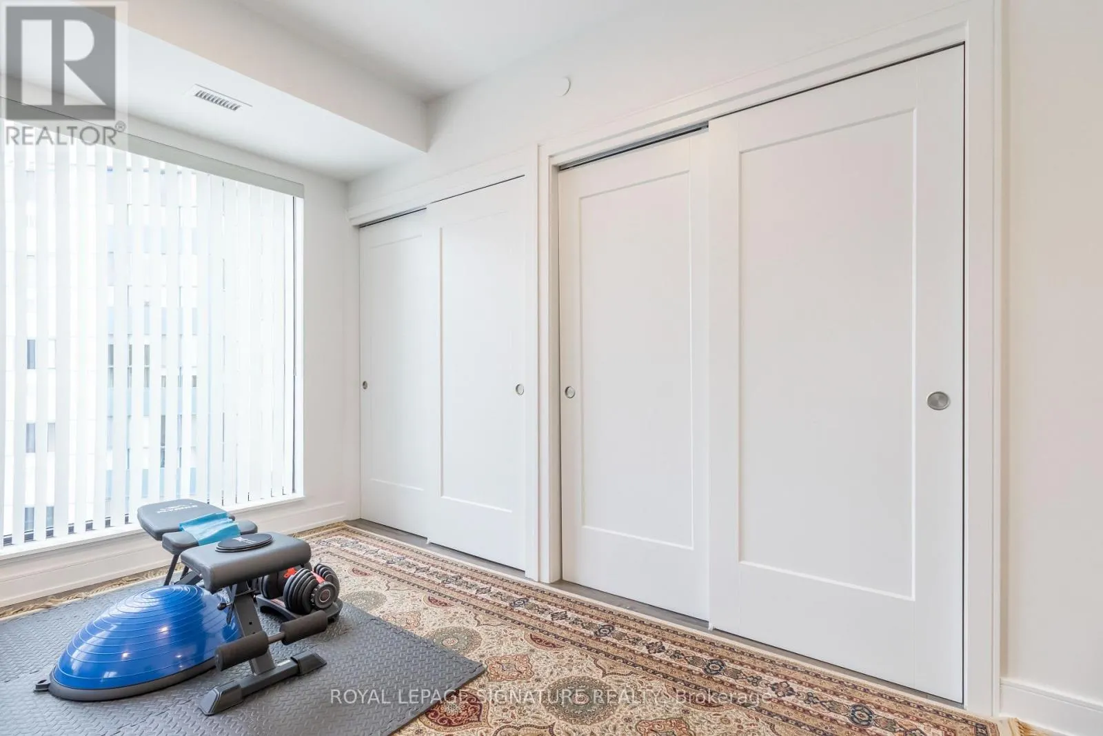 514 - 185 DUNLOP STREET E
