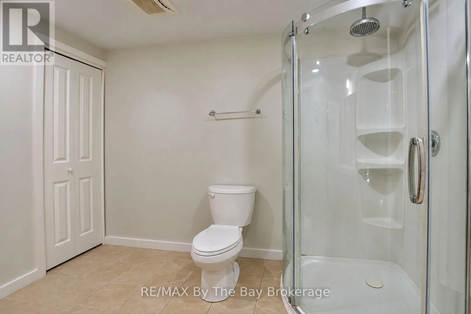 103 SUNNIDALE ROAD S
