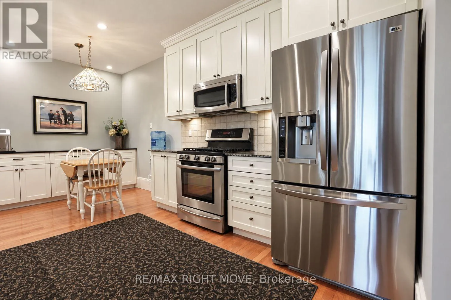 105 - 140 CEDAR ISLAND ROAD