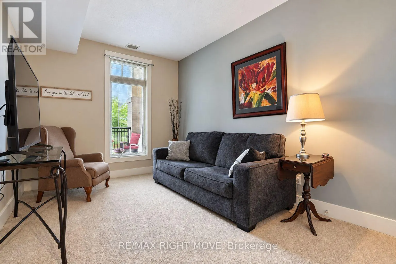105 - 140 CEDAR ISLAND ROAD