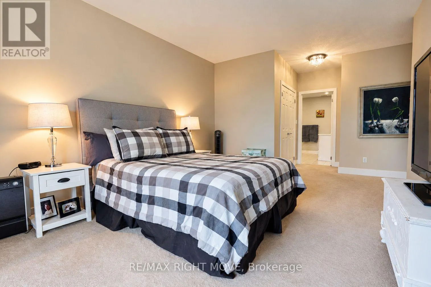 105 - 140 CEDAR ISLAND ROAD