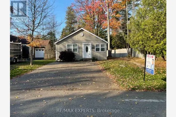48 49TH STREET N