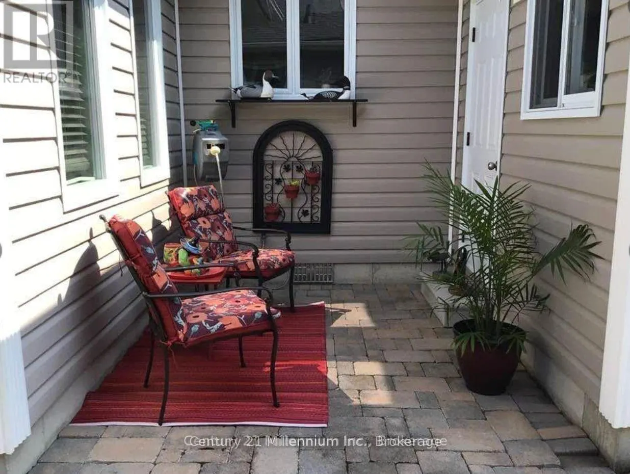 13 VIRGINIA AVENUE
