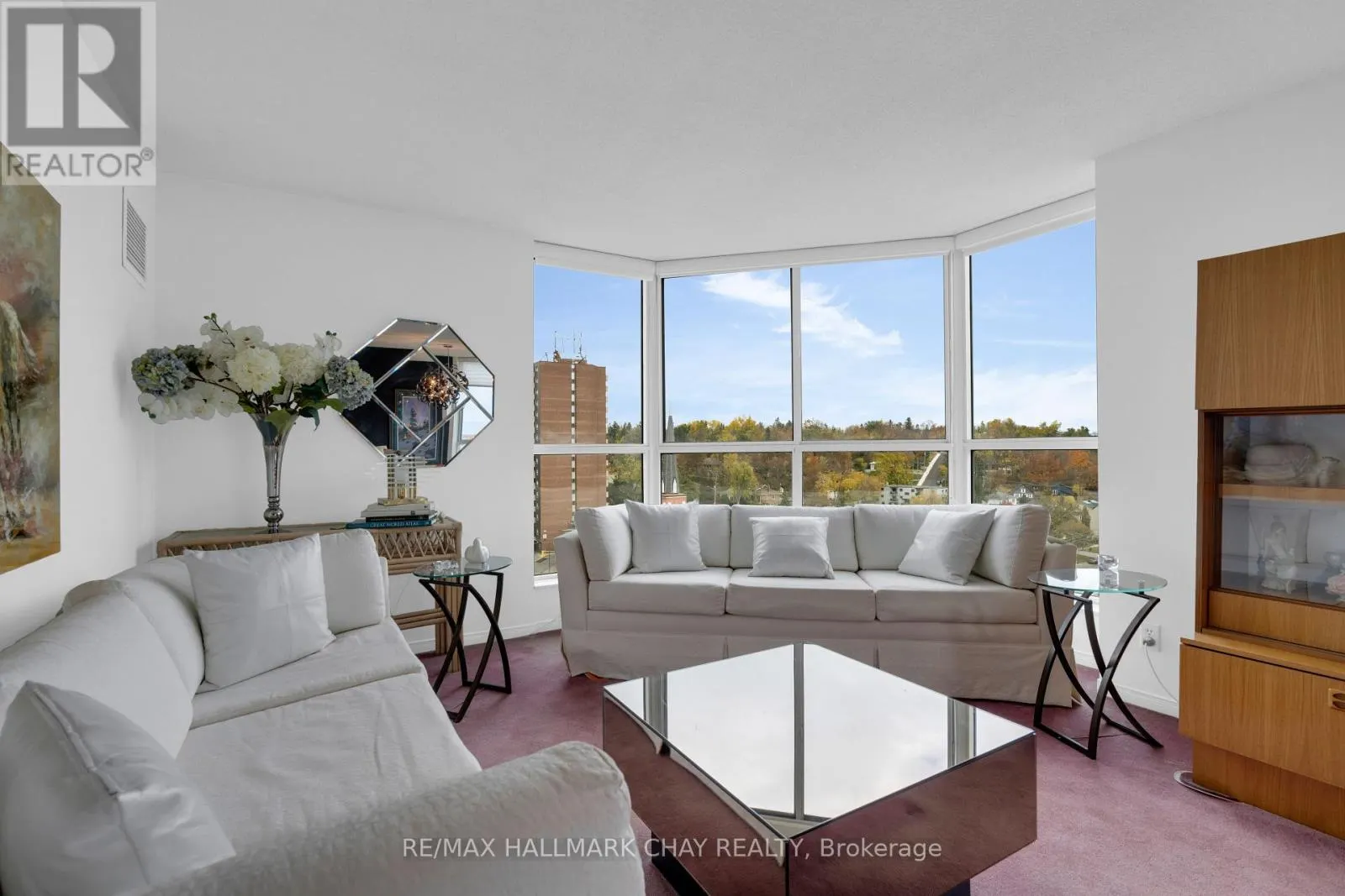 1509 - 140 DUNLOP STREET E