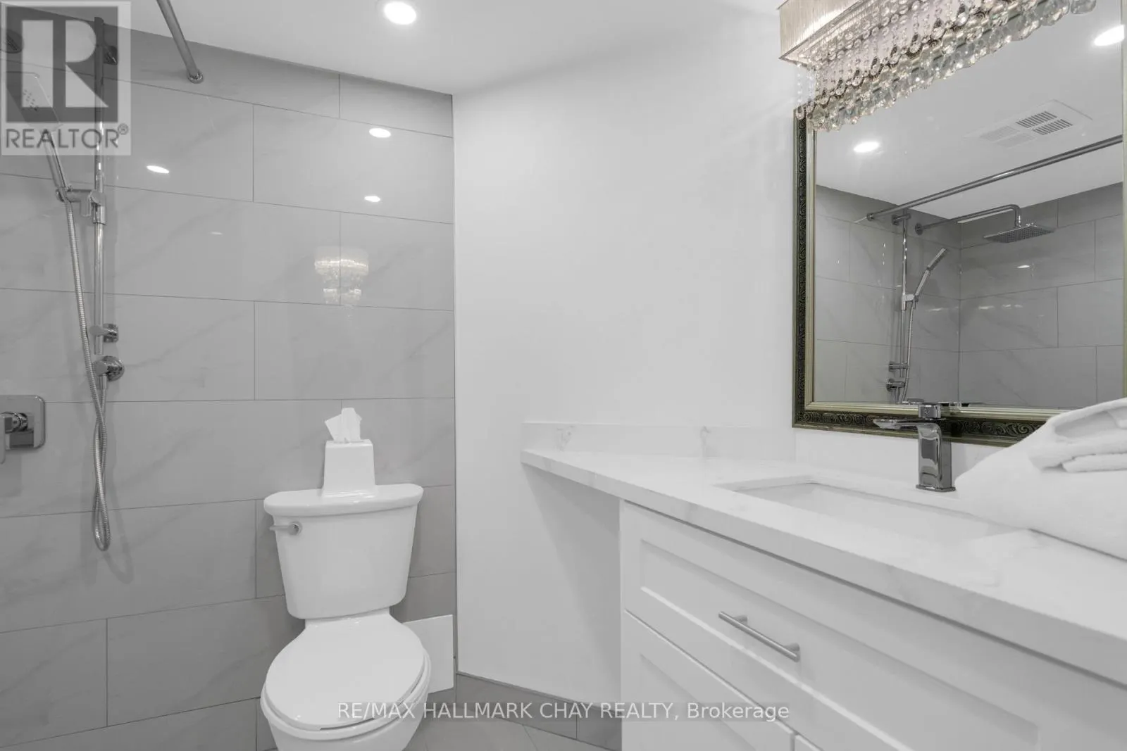 1509 - 140 DUNLOP STREET E
