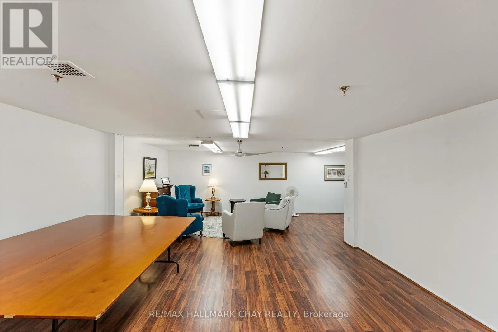 306 - 414 BLAKE STREET