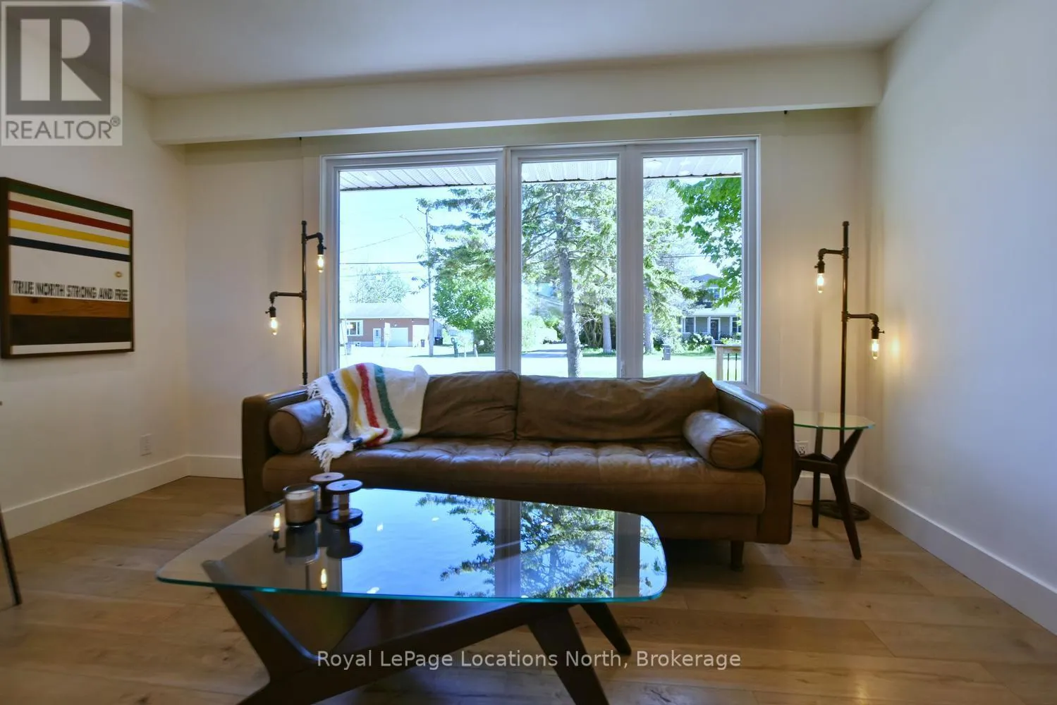 56 BATTEAUX ROAD