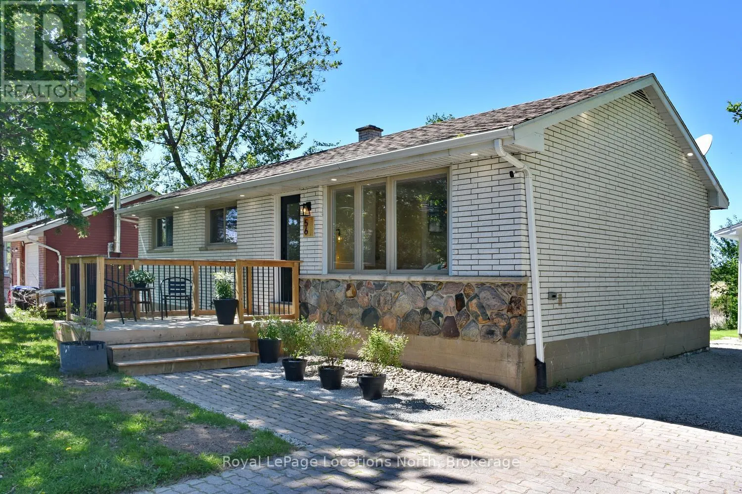 56 BATTEAUX ROAD