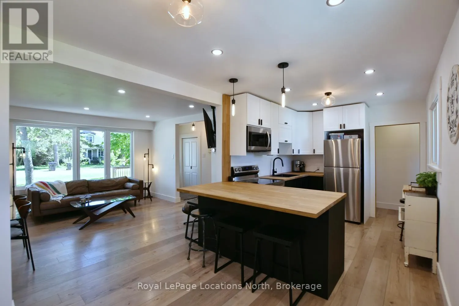 56 BATTEAUX ROAD