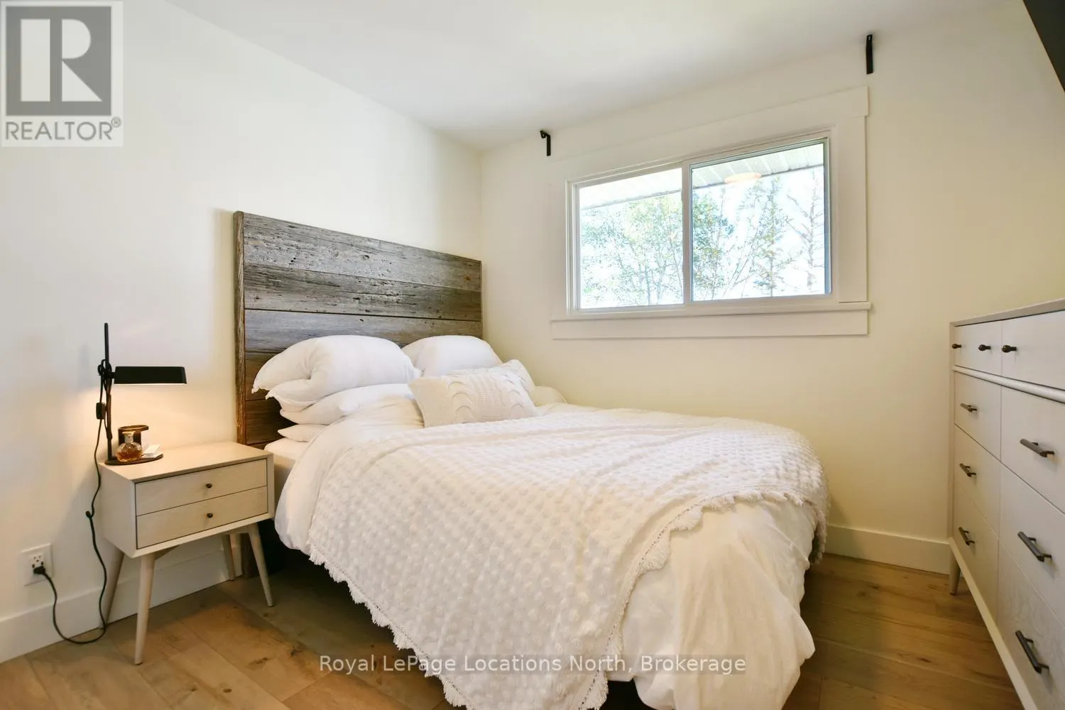 56 BATTEAUX ROAD