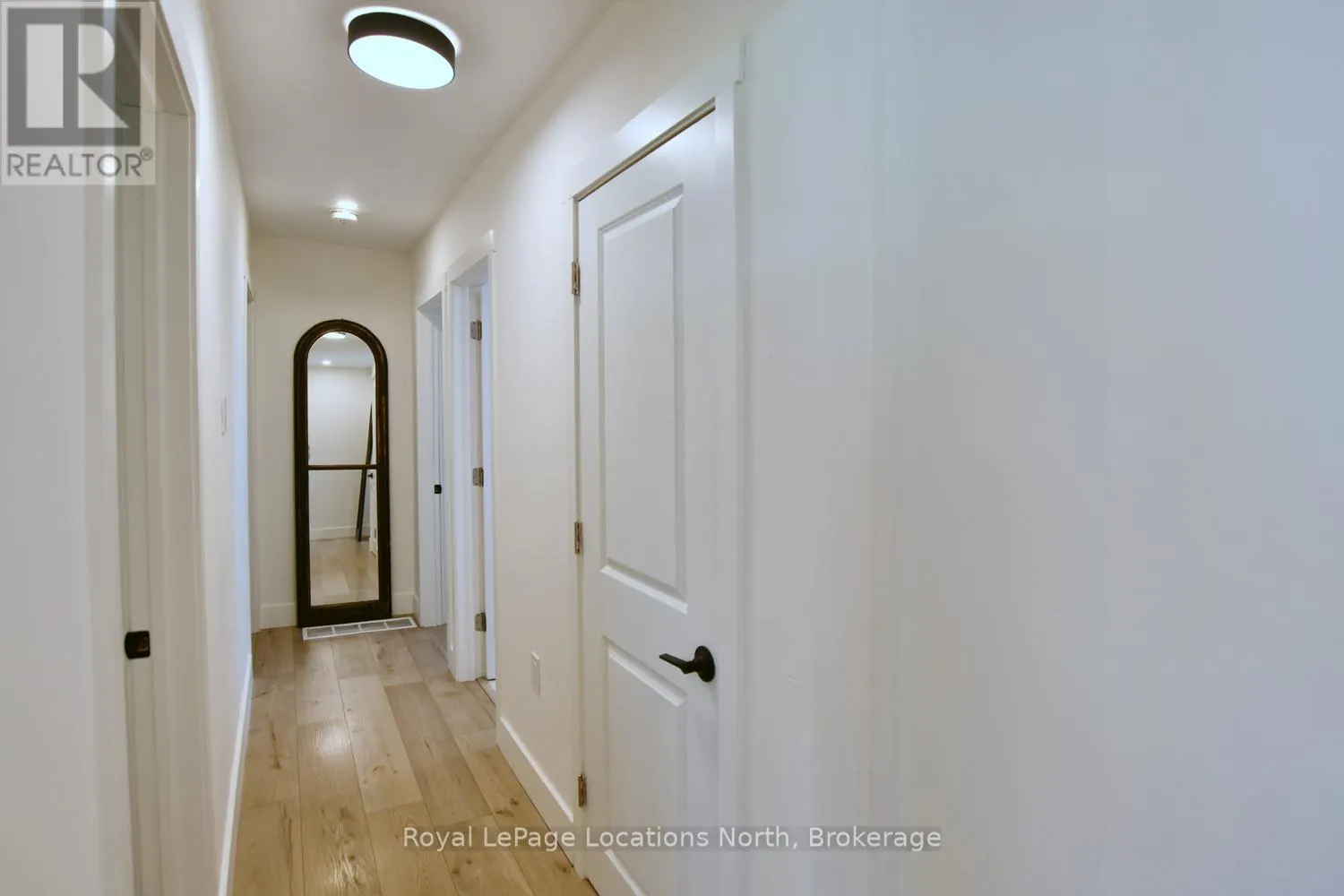 56 BATTEAUX ROAD