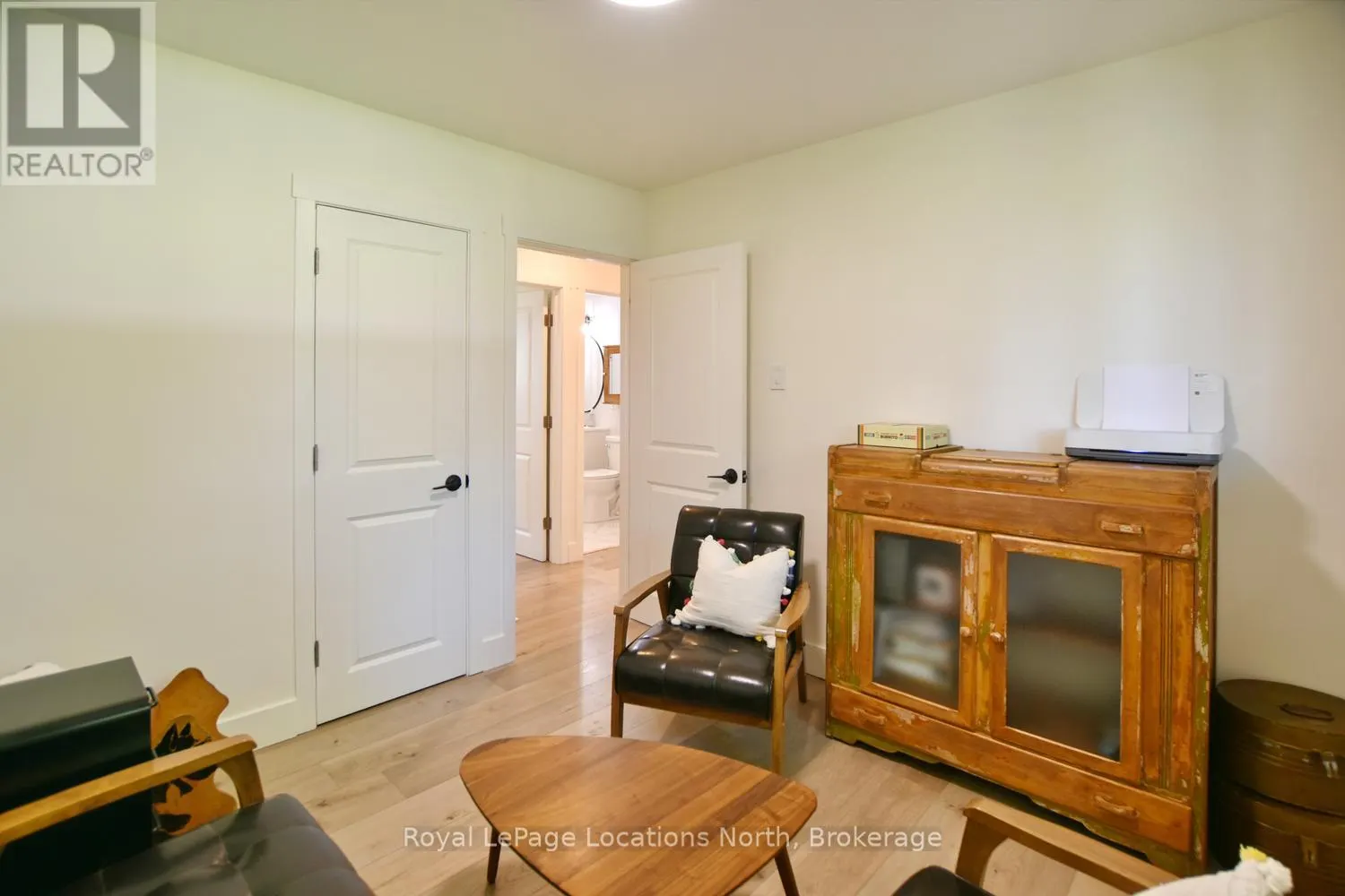 56 BATTEAUX ROAD