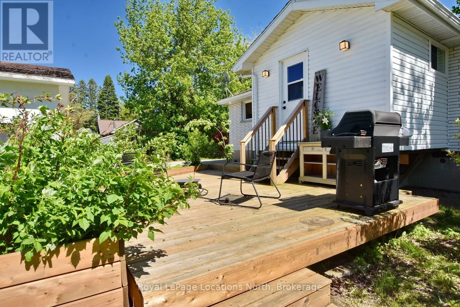 56 BATTEAUX ROAD
