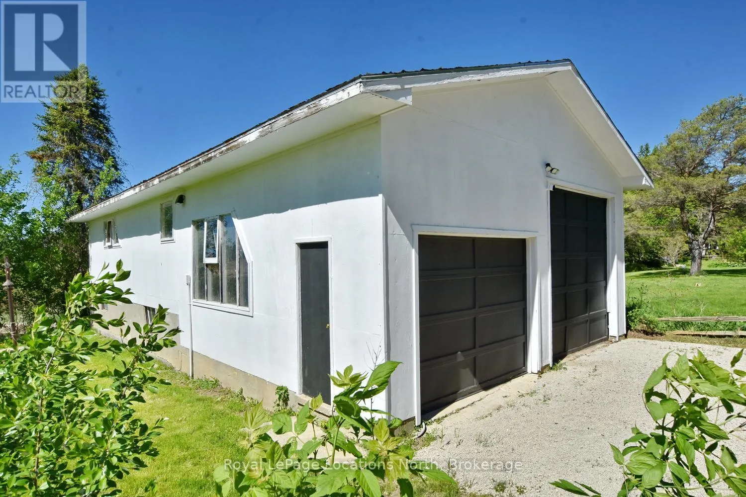 56 BATTEAUX ROAD