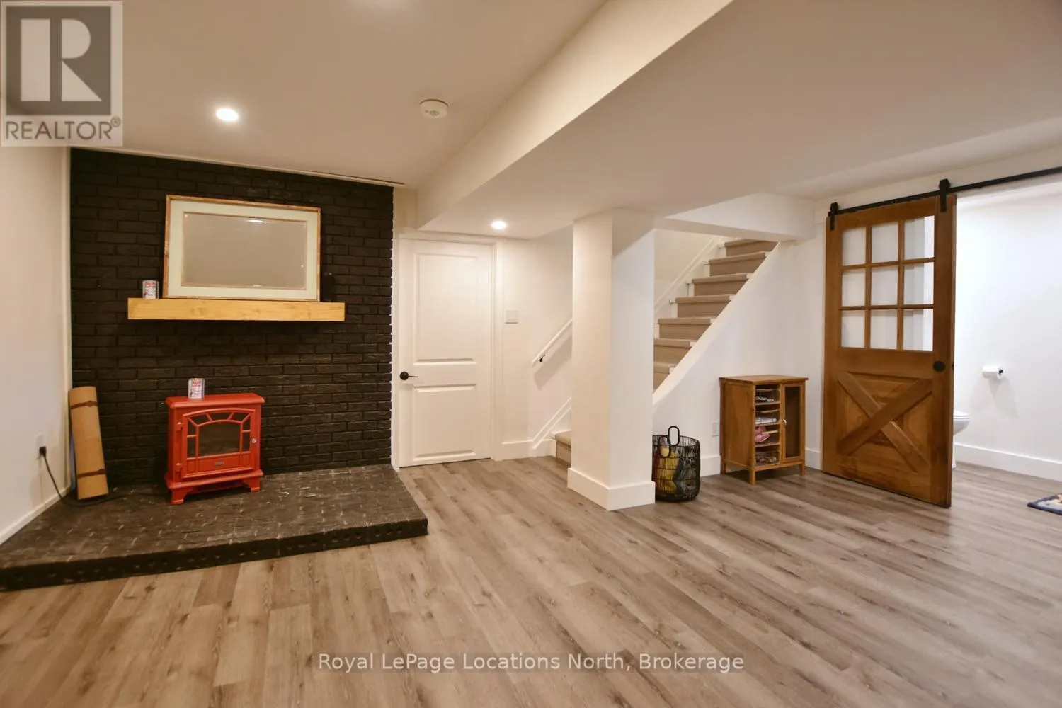 56 BATTEAUX ROAD