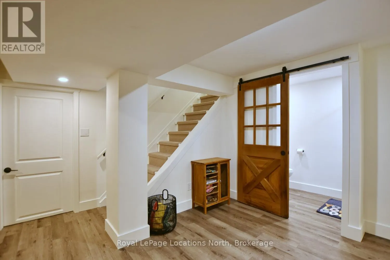 56 BATTEAUX ROAD