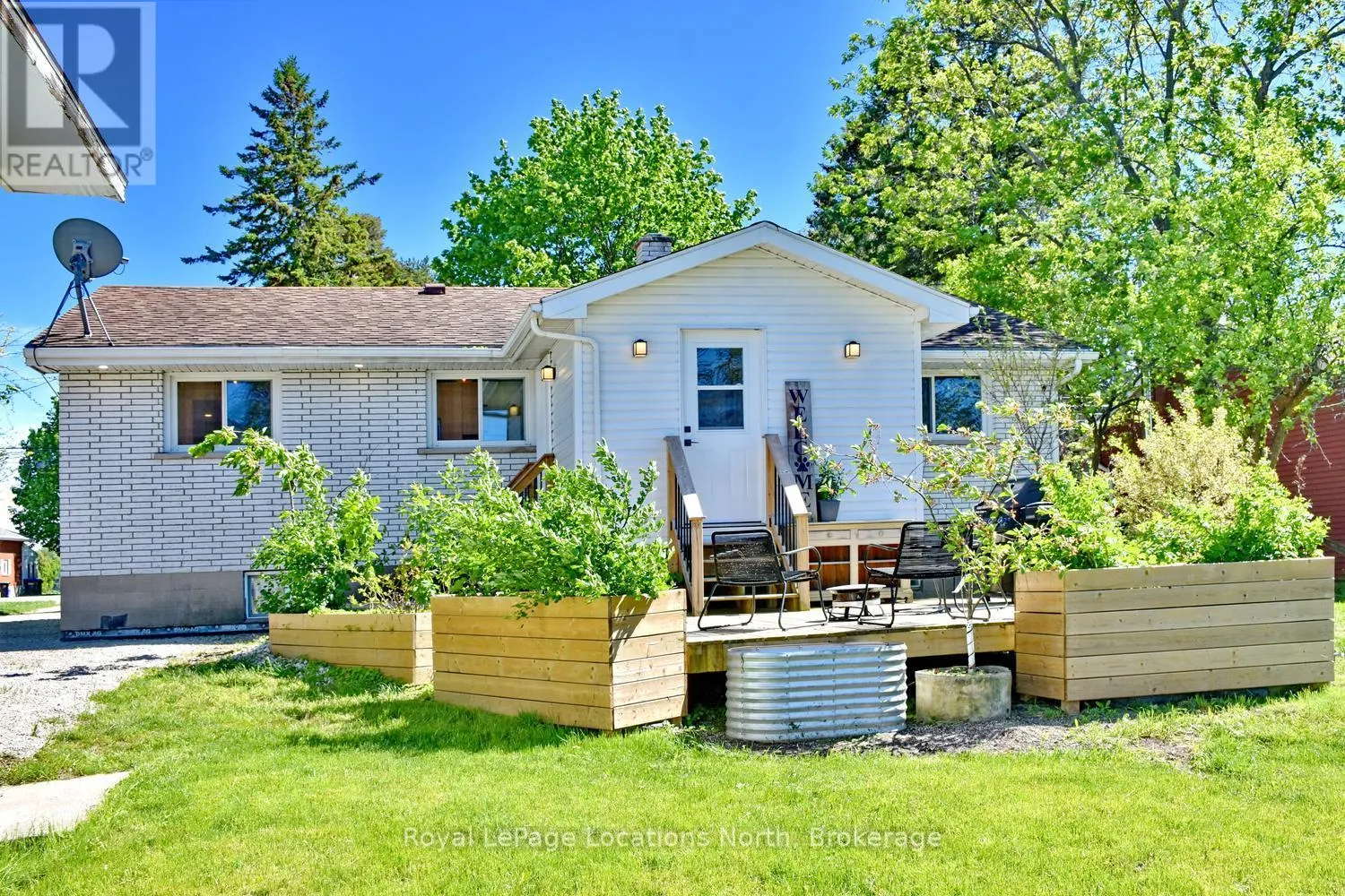 56 BATTEAUX ROAD