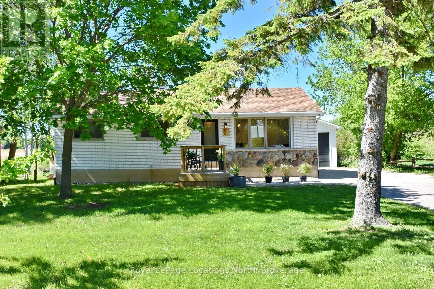 56 BATTEAUX ROAD