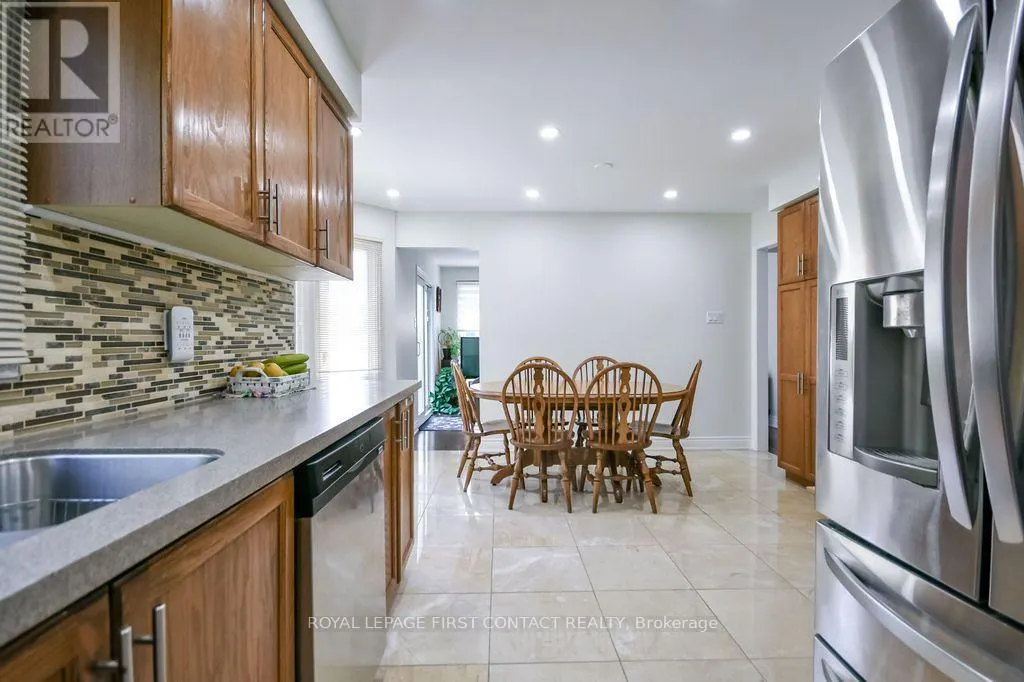 51 CARTWRIGHT DRIVE