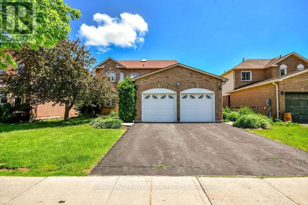 51 CARTWRIGHT DRIVE
