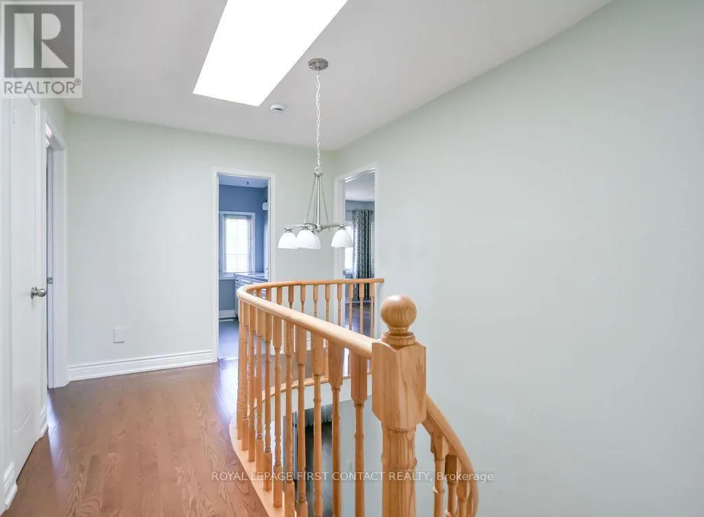 51 CARTWRIGHT DRIVE