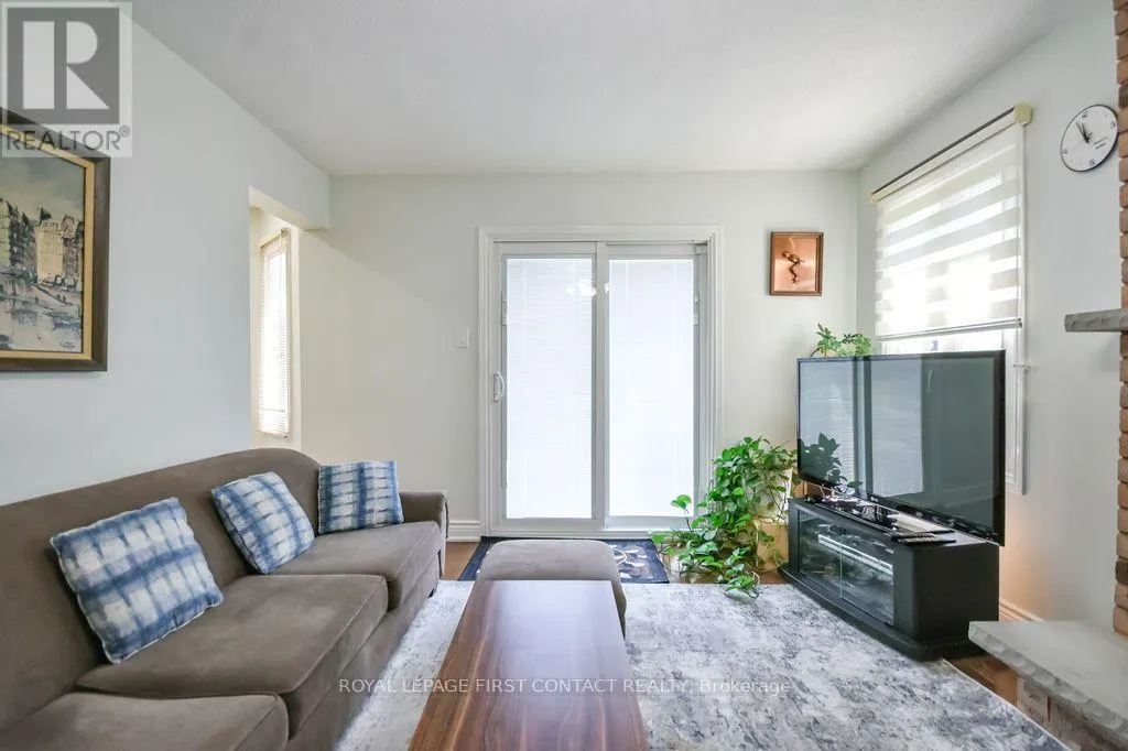 51 CARTWRIGHT DRIVE