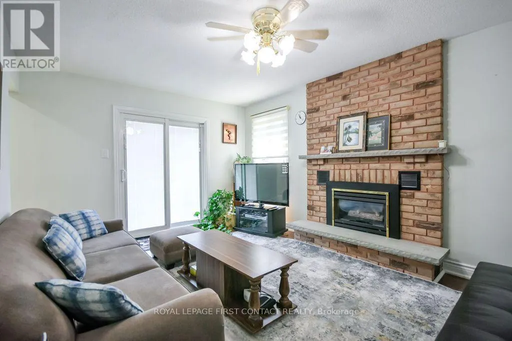 51 CARTWRIGHT DRIVE