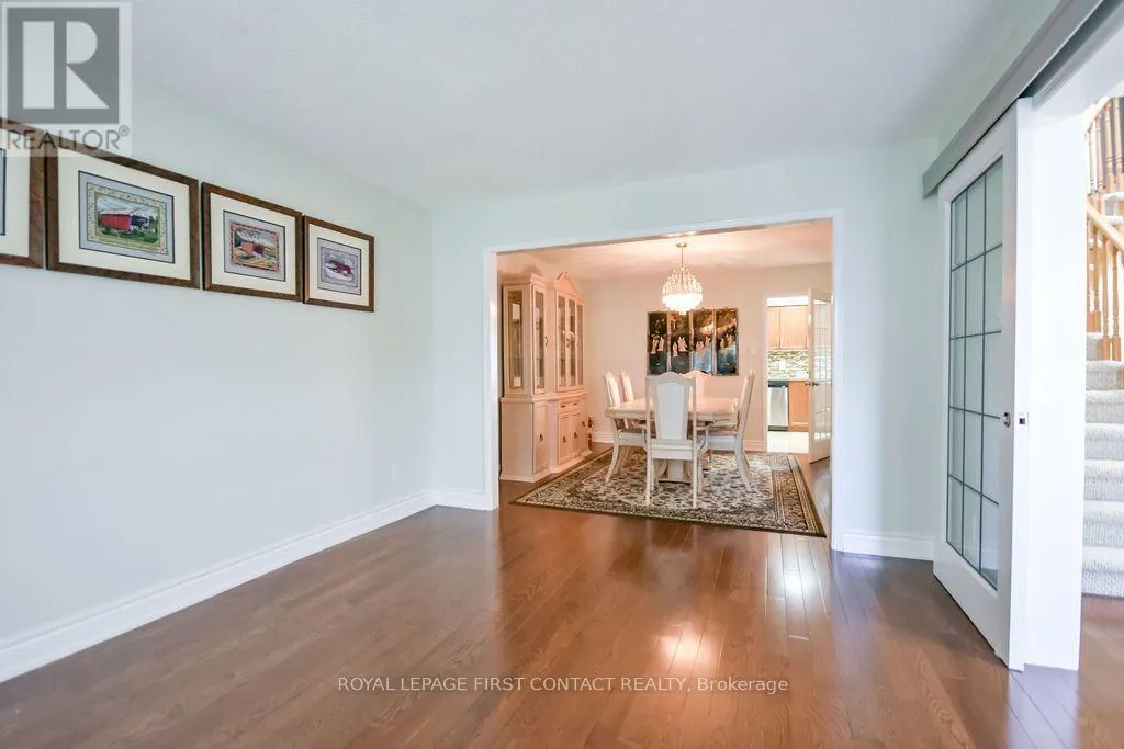 51 CARTWRIGHT DRIVE