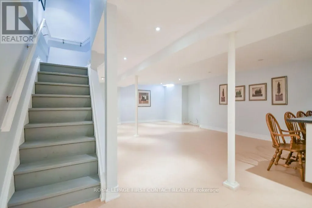 51 CARTWRIGHT DRIVE