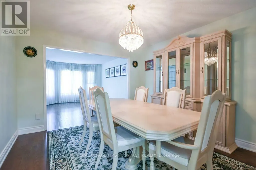 51 CARTWRIGHT DRIVE