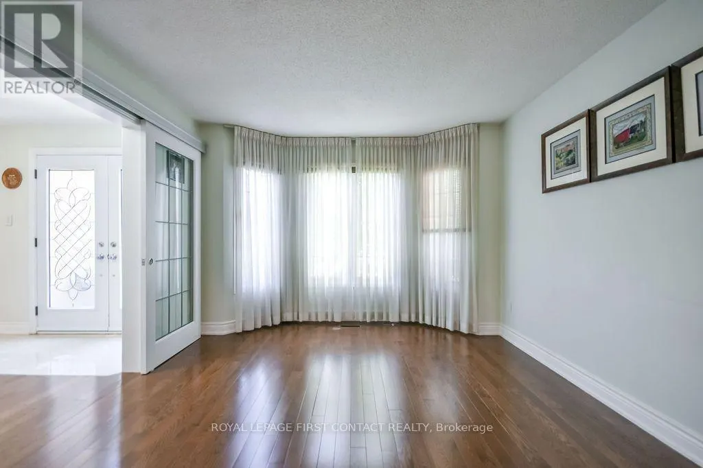 51 CARTWRIGHT DRIVE