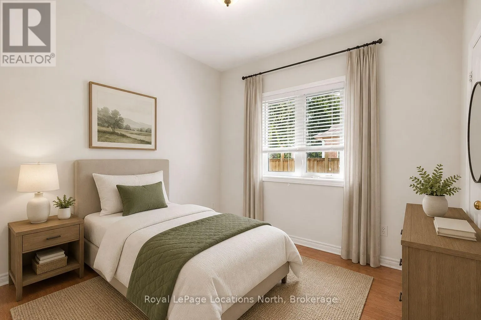 19 KELLS CRESCENT