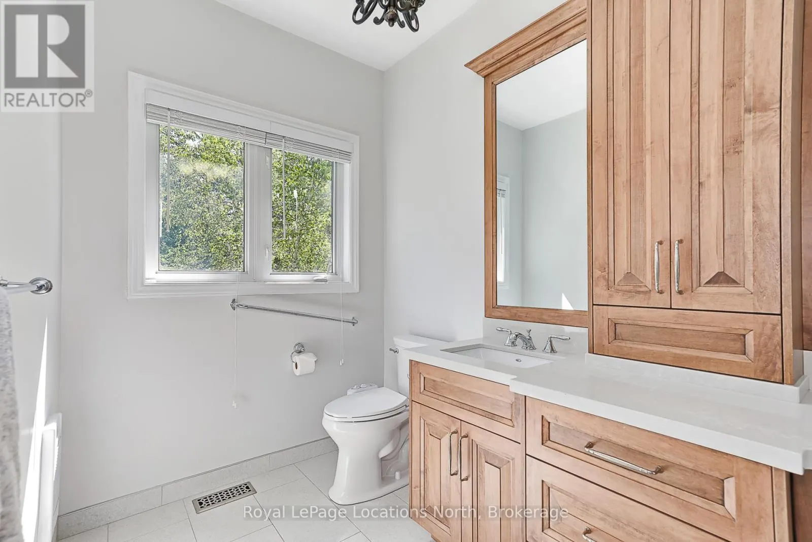 19 KELLS CRESCENT
