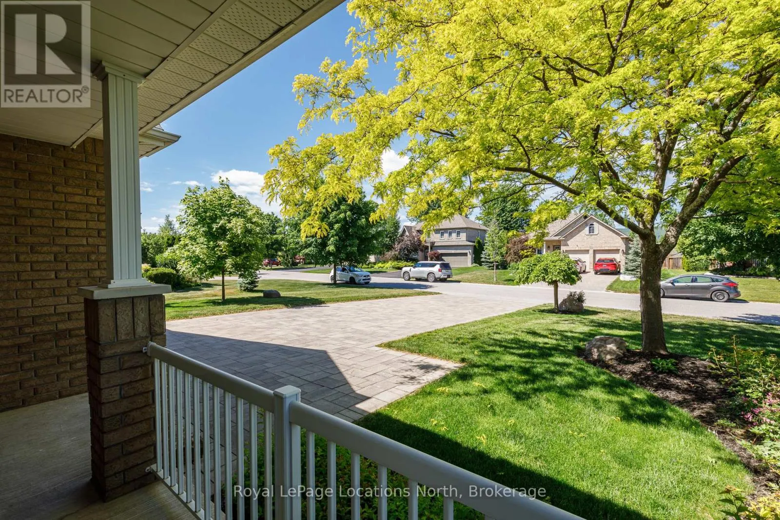 19 KELLS CRESCENT