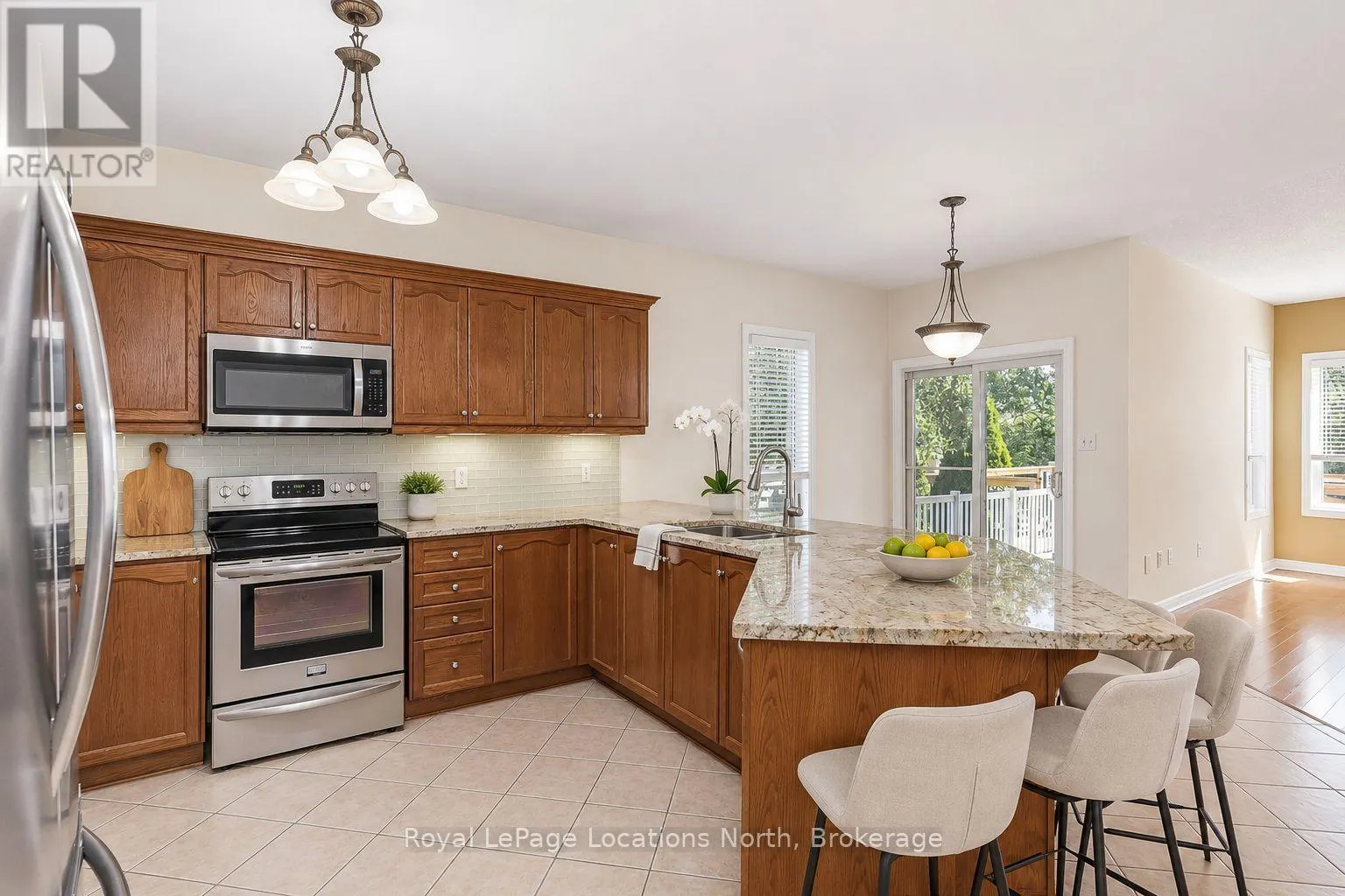19 KELLS CRESCENT