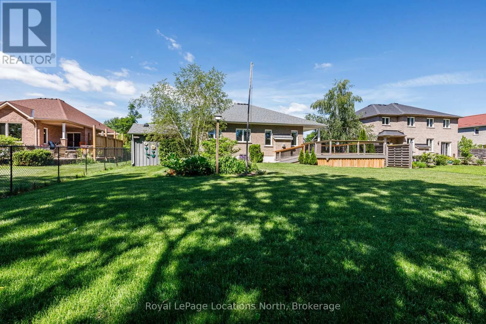 19 KELLS CRESCENT