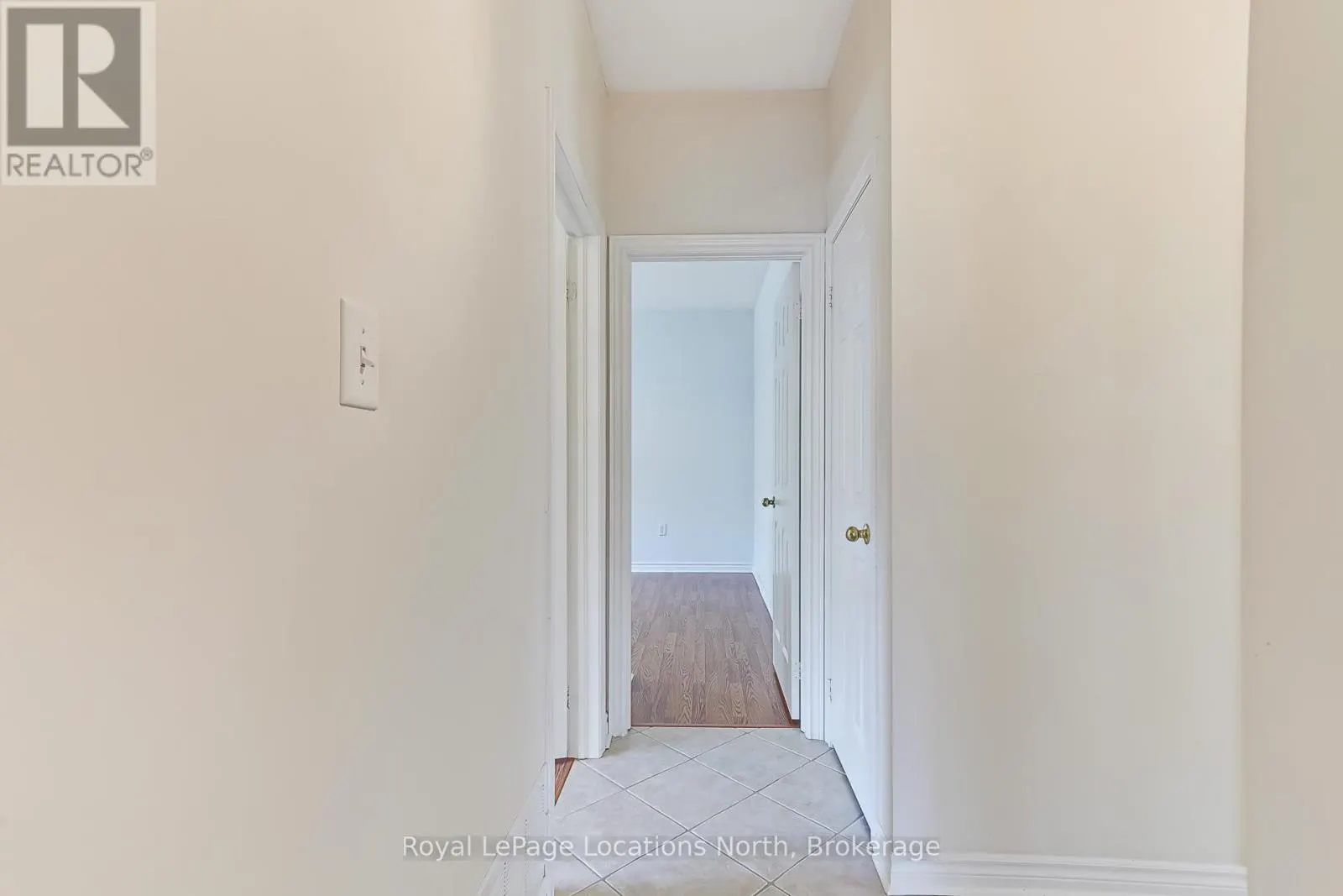 19 KELLS CRESCENT