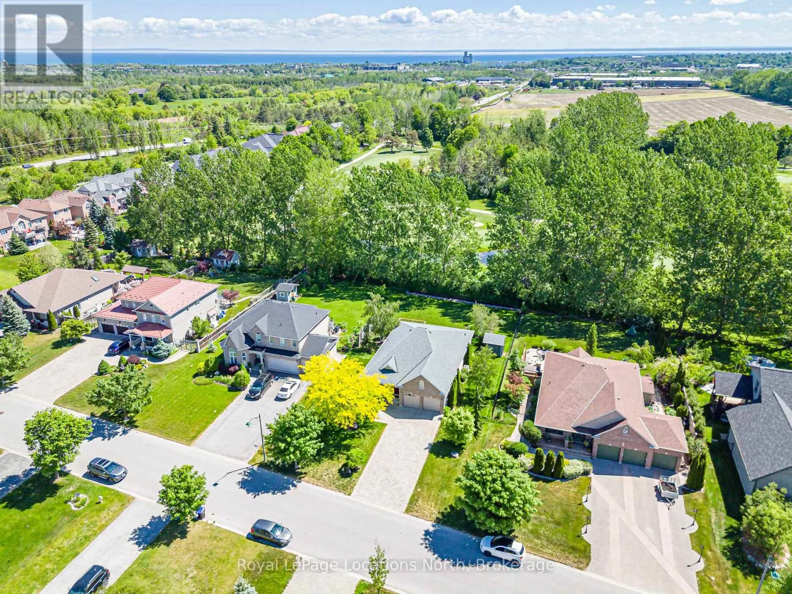 19 KELLS CRESCENT