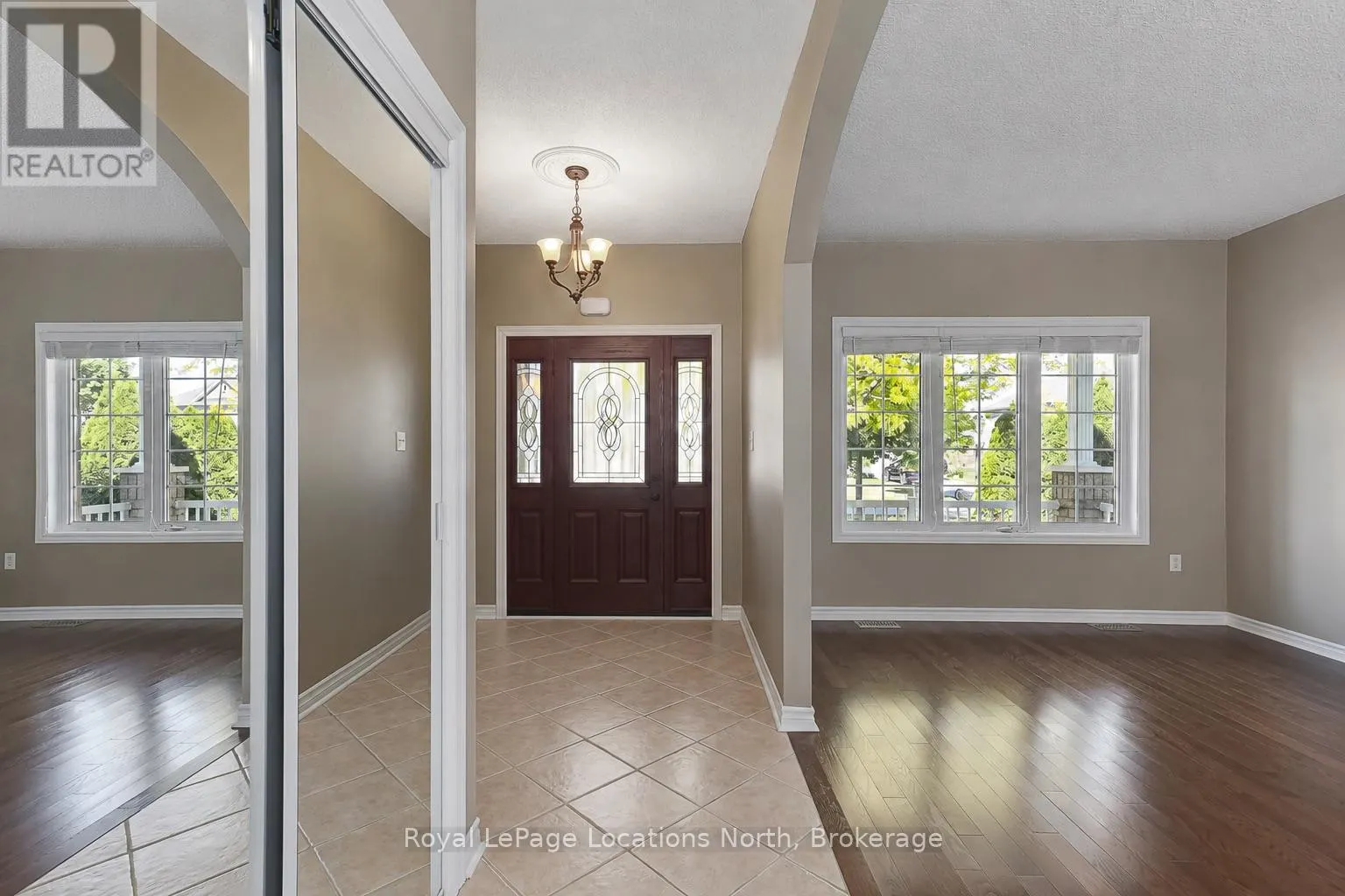 19 KELLS CRESCENT